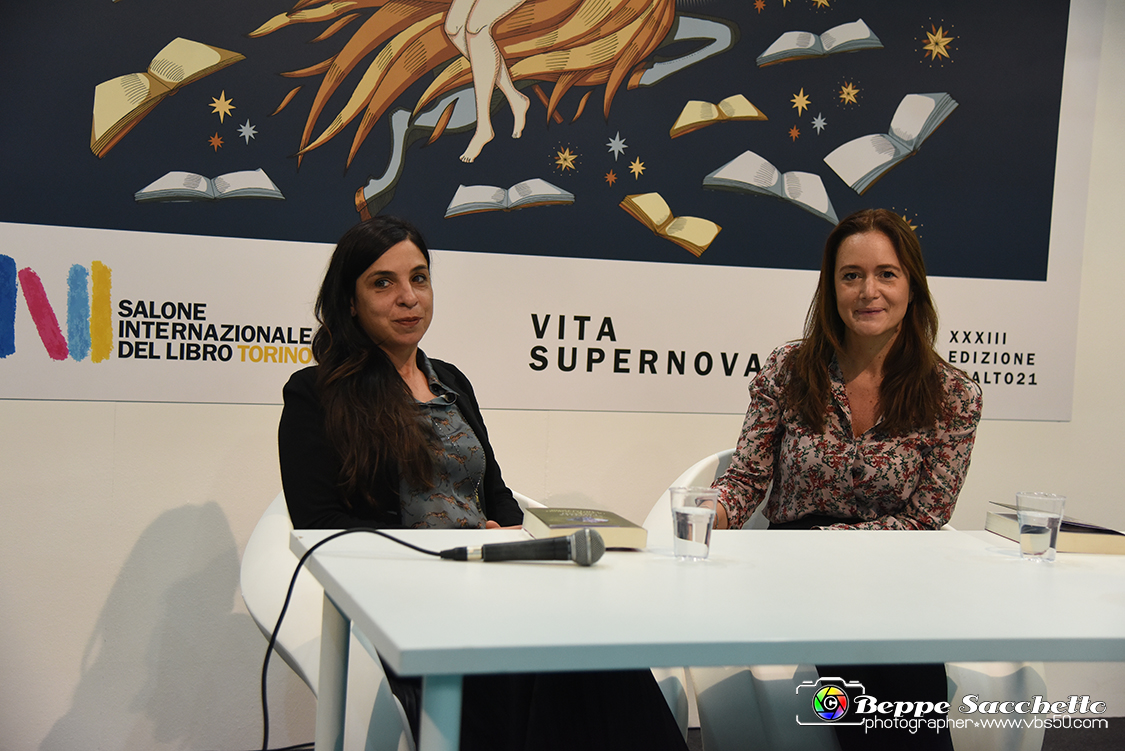VBS_1588 - Salone del Libro di Torino - 33.ma edizione - 17 Ottobre 2021.jpg